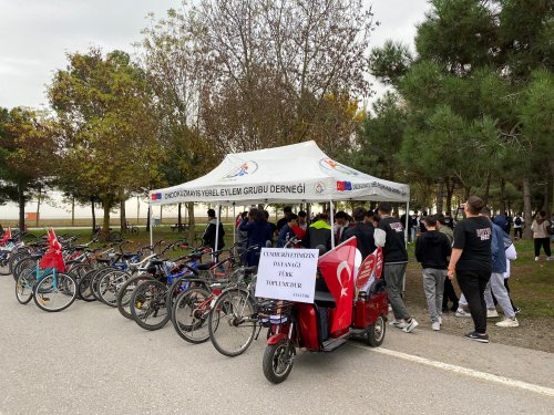 aa-20231027-32531958-32531957-19-mayista-cumhuriyetin-100-yili-kapsaminda-bisiklet-turu-duzenlendi.jpg