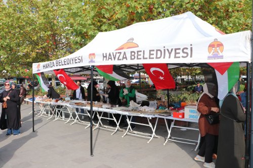 aa-20231031-32582312-32582311-havzali-kadinlar-filistin-yararina-kermes-duzenledi.jpg