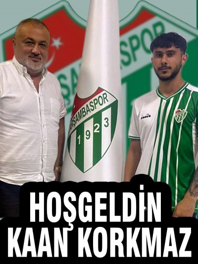 kaan-korkmaz.jpg