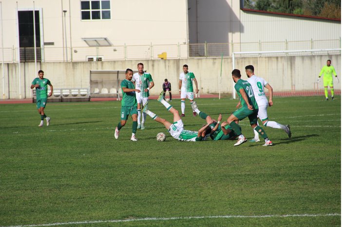 carsambaspor-alacamspor-2.jpg