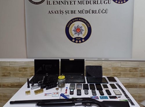 aa-20231212-33167614-33167613-samsun-merkezli-dolandiricilik-operasyonunda-12-kisi-yakalandi-1.jpg