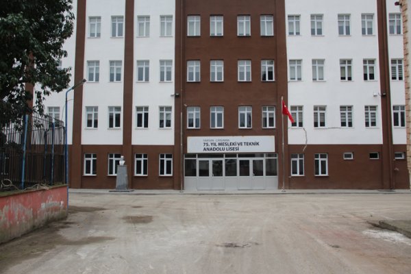 bunlar-1.jpg
