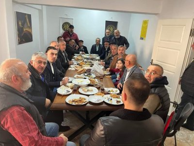 gurcu-dernegi-kahvaltida-bir-araya-geldi-1.jpg