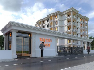 guvenli-yapilarin-adresi-tas-yapi-4.jpg