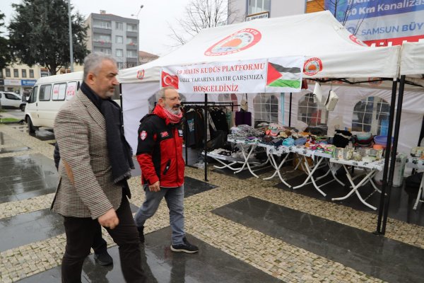 aa-20240110-33397191-33397188-19-mayis-ilcesinde-filistine-yardim-icin-kermes-duzenlendi.jpg