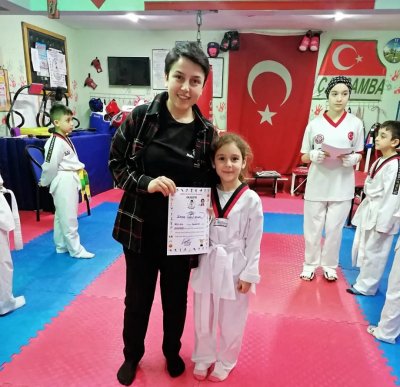 taekwondo-kusak-sinavi-tamamlandi-1.jpg