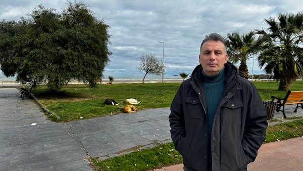 aa-20240111-33411216-33411213-samsunun-atakum-ilcesinde-yasayanlar-sahildeki-sahipsiz-kopeklerden-sikayetci.jpg