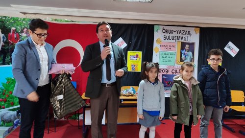 aa-20240116-33447587-33447586-salipazari-ilcesinde-okusam-projesi-kapsaminda-etkinlik-duzenlendi.jpg