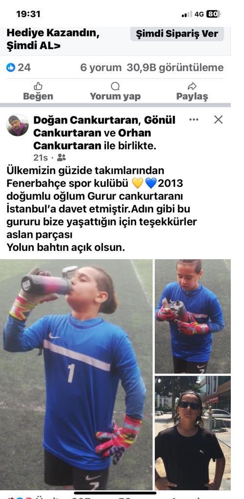 dogan.jpg