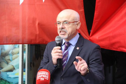 bunlar-2.jpg