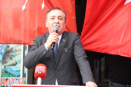 bunlar-3.jpg