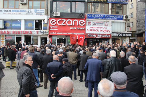 bunlar-5.jpg