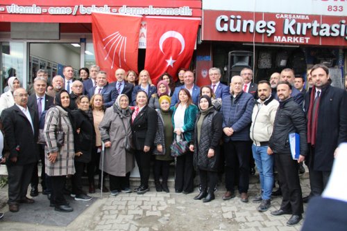 bunlar-7.jpg
