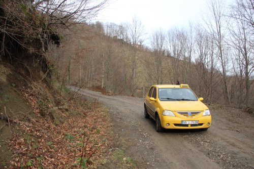 bunlar-3.jpg