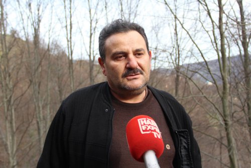 bunlar-4.jpg