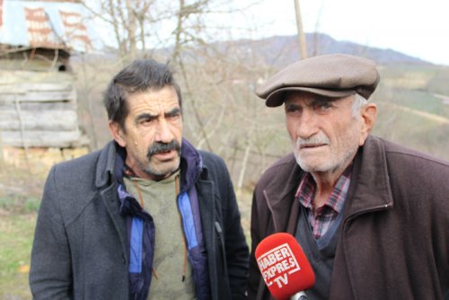 bunlar-5.jpg