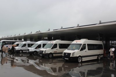 a290aa46-09ce-4d26-b6fa-077bfe1f2c86.jpg