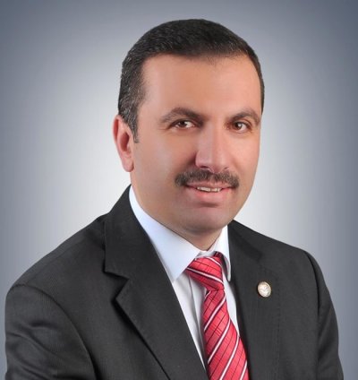 ibrahim-saricaoglu.jpg
