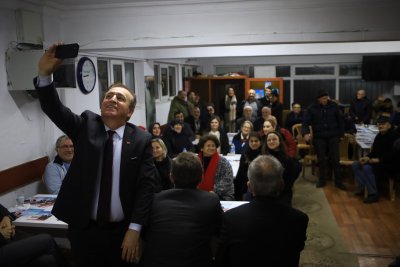 rant-icin-degil-halk-icin-1.jpg