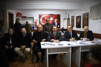 rant-icin-degil-halk-icin-3.jpg