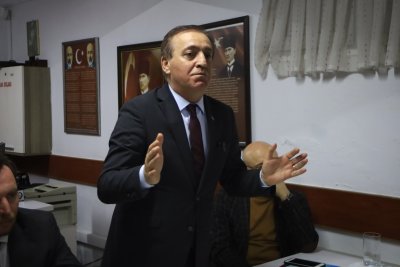 rant-icin-degil-halk-icin-5.jpg