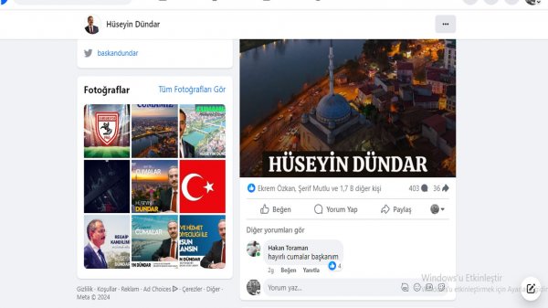 huseyin-dundar1.jpg