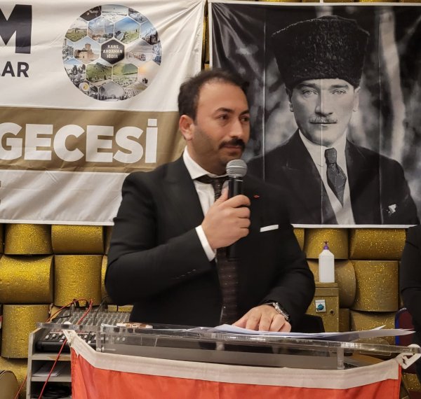 aa-20240205-33617785-33617781-kars-ardahan-igdirlilar-samsun-derneginden-kultur-ve-kaz-gecesi-etkinligi.jpg
