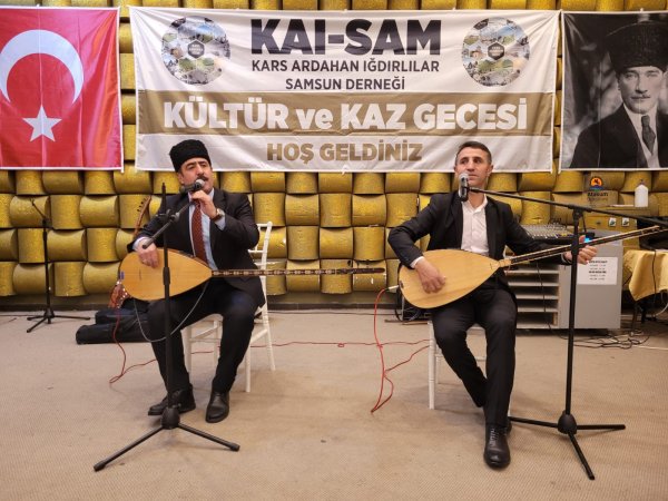 aa-20240205-33617785-33617782-kars-ardahan-igdirlilar-samsun-derneginden-kultur-ve-kaz-gecesi-etkinligi.jpg