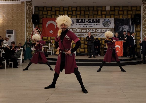 aa-20240205-33617785-33617784-kars-ardahan-igdirlilar-samsun-derneginden-kultur-ve-kaz-gecesi-etkinligi.jpg