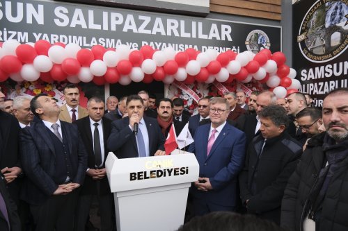 birakin-bu-isi-siz-yapamiyorsunuz-6.jpg