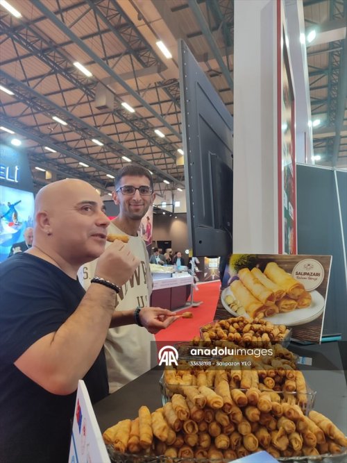 salipazarinin-lezzetleri-dogu-akdeniz-uluslararasi-turizm-ve-seyahat-fuarinda-tanitiliyor-1.jpg