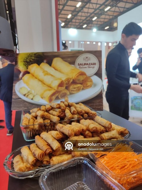 salipazarinin-lezzetleri-dogu-akdeniz-uluslararasi-turizm-ve-seyahat-fuarinda-tanitiliyor-2.jpg