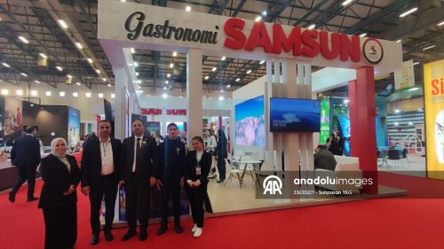 salipazarinin-lezzetleri-dogu-akdeniz-uluslararasi-turizm-ve-seyahat-fuarinda-tanitiliyor-3.jpg