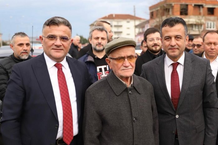 ender-gur-halit-dogan.jpeg
