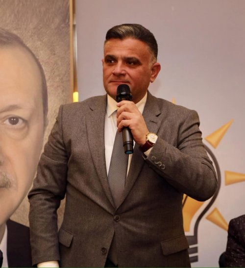 ak-ender-gur.jpg