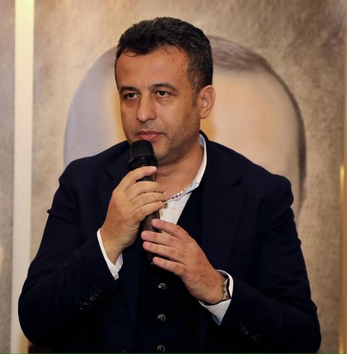 ak-halit-dogan.jpg