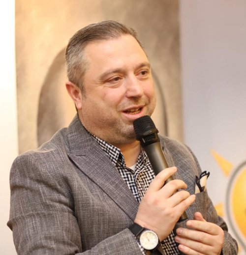 ak-mehmet-kose.jpg