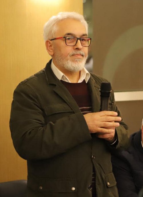 ak-mustafa-acar.jpg