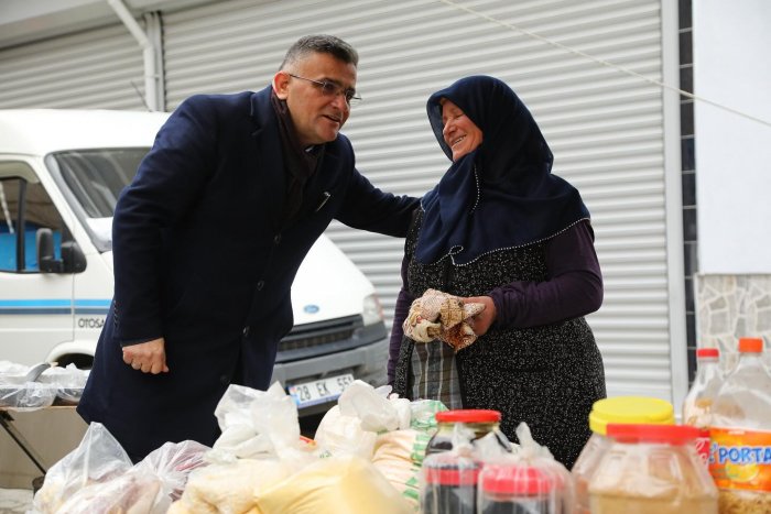 ender-gur-pazar-1.jpg