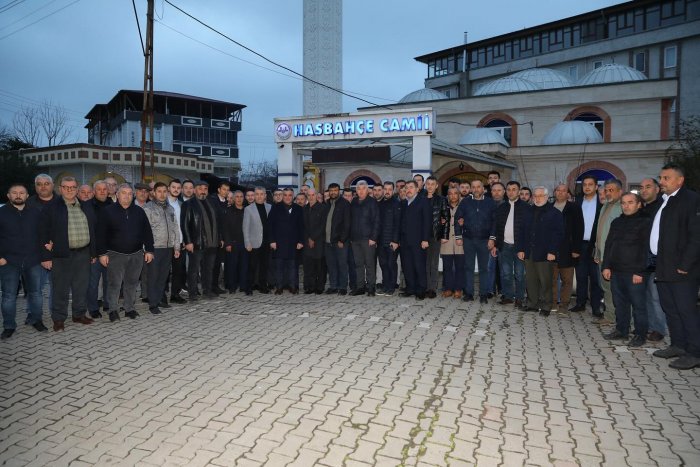 ender-gur-toplu1.jpg