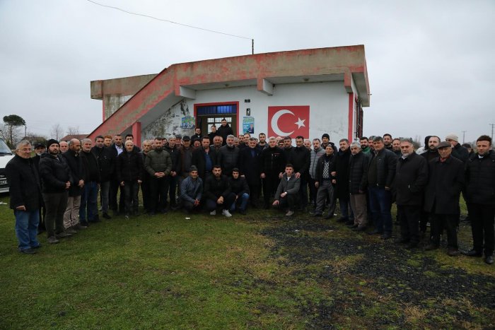 ilk-isimiz-altyapi-4.jpg