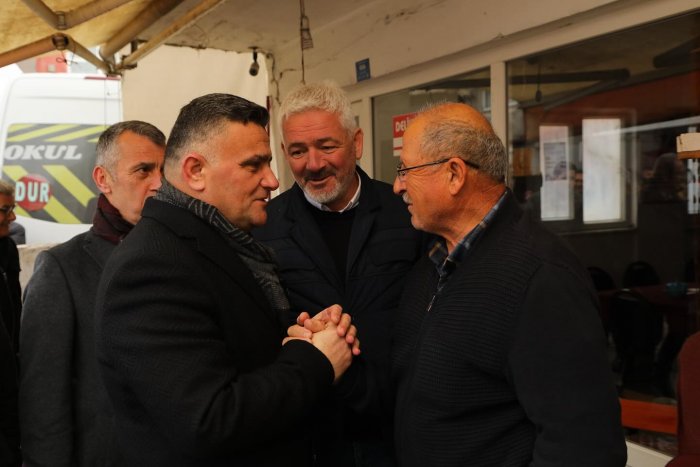 ilk-isimiz-altyapi-5.jpg
