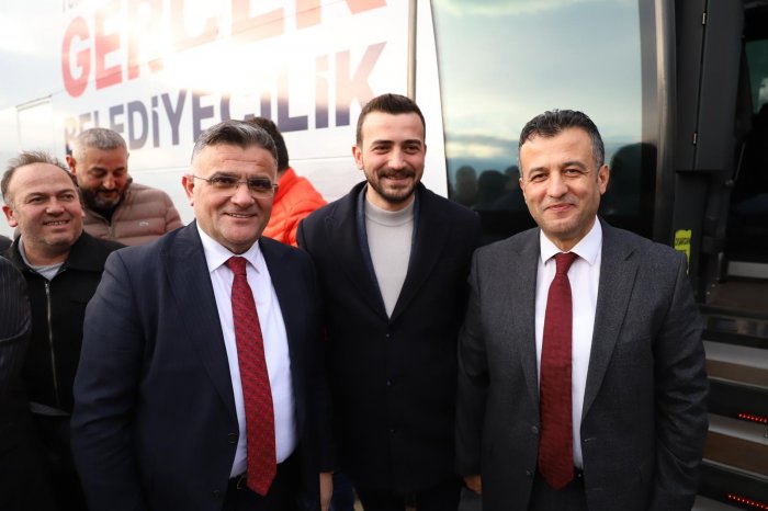 carsamba-ender-gur-halit-dogan.png