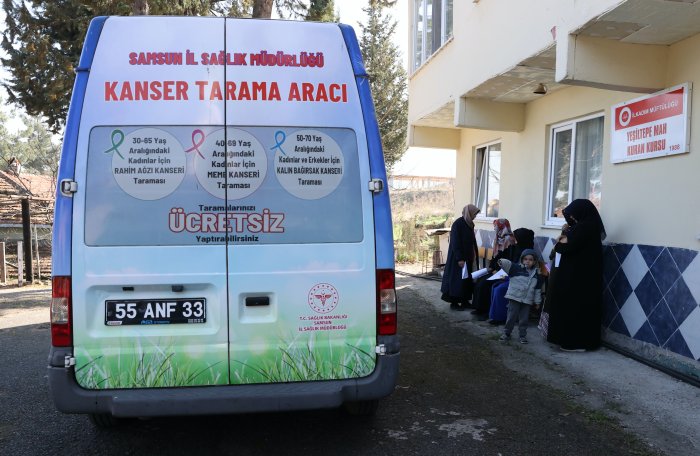 aa-20240304-33882597-33882587-samsunda-saglik-ekipleri-mobil-araclarla-kirsal-kesimlerde-kanser-taramasi-yapiyor.jpg