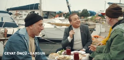 cevat-oncu-chpnin-reklam-filminde-2.png