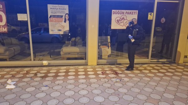 aa-20240312-33963760-33963759-samsunda-bicakli-kavgada-1-kisi-yaralandi.jpg