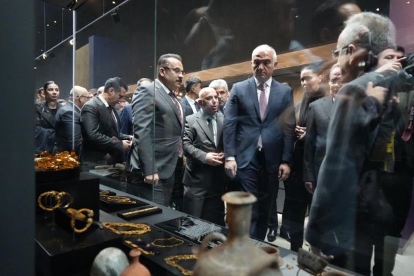 yeni-samsun-muzesi-acildi-3.jpg