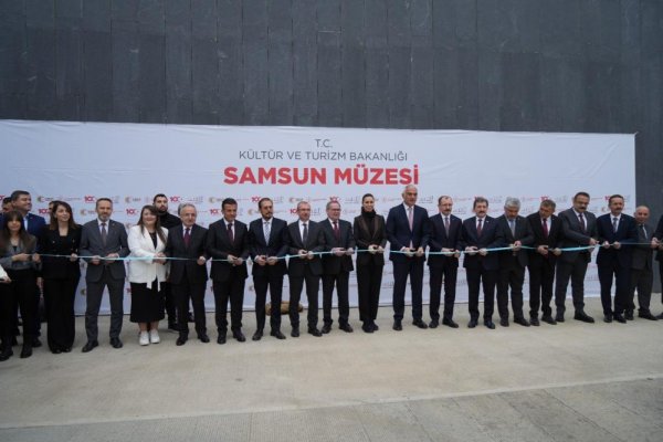 yeni-samsun-muzesi-acildi-5.jpg