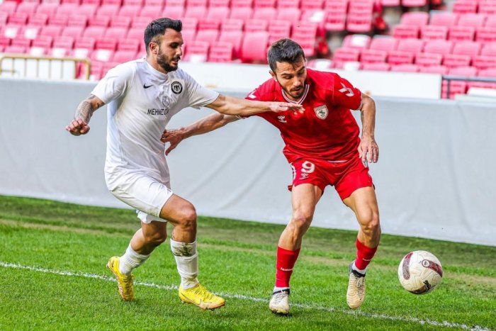 samsunspor-6-corum-fk-1-3.jpg