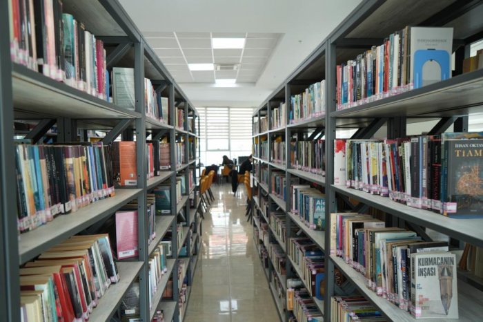 714-binden-fazla-kisi-kutuphanelerden-hizmet-aldi-4.jpg
